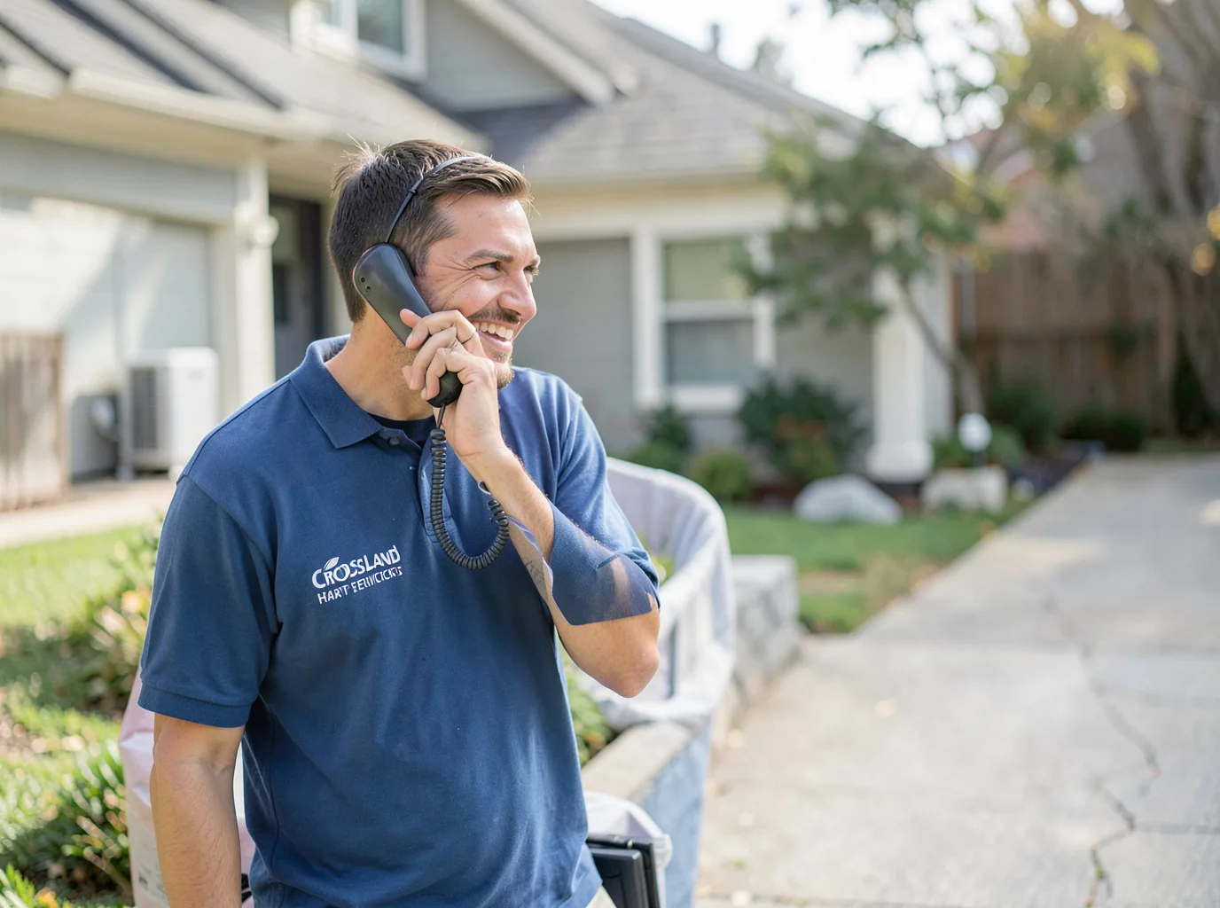 Heat Pump Installation Magnolia, TX FAQs